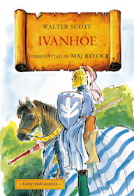 Ivanhoe