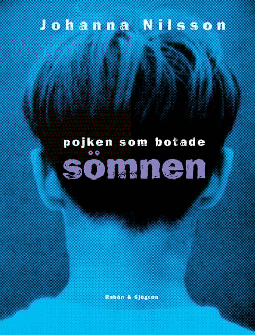 Pojken som botade sömnen