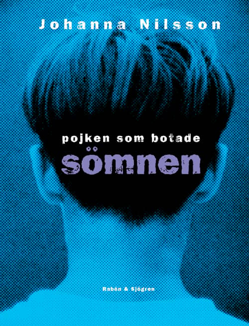 Pojken som botade sömnen