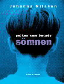 Pojken som botade sömnen