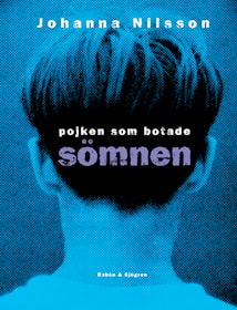 Pojken som botade sömnen