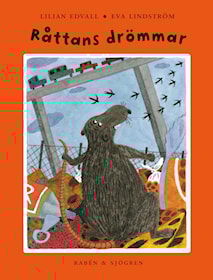 Råttans drömmar