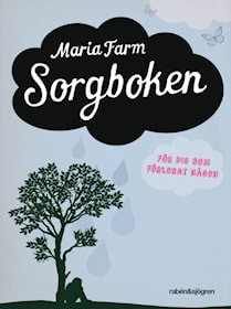 Sorgboken