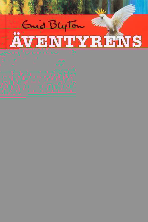 Äventyrens dal