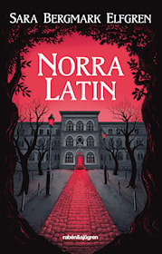 Norra Latin