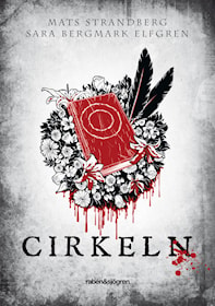 Cirkeln