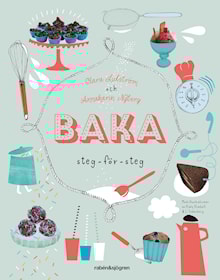 Baka