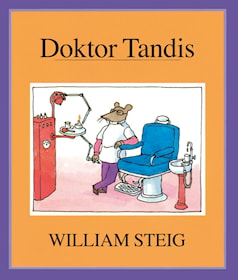 Doktor Tandis