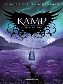 Kamp