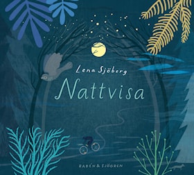 Nattvisa