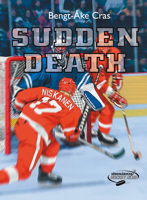 Sudden death