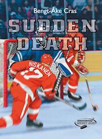 Sudden death