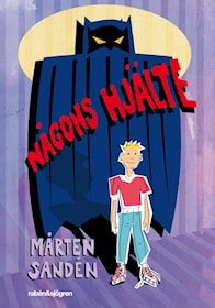 Någons hjälte