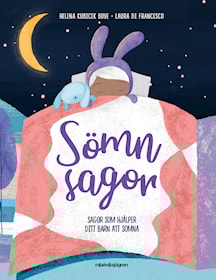 Sömnsagor