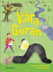 Kära Göran