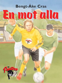 En mot alla