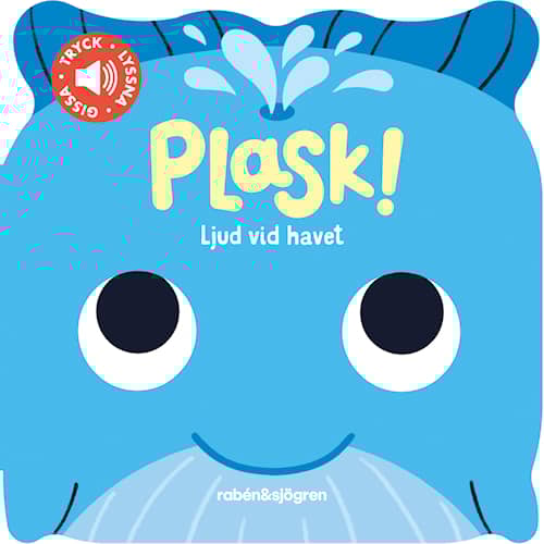 Plask!