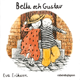 Boken om Bella och Gustav