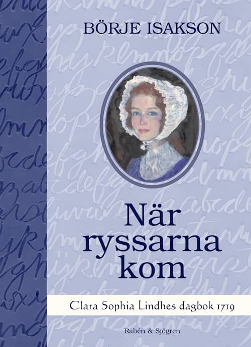 När ryssarna kom