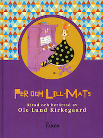 Per och Lill-Mats