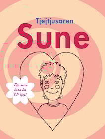 Tjejtjusaren Sune