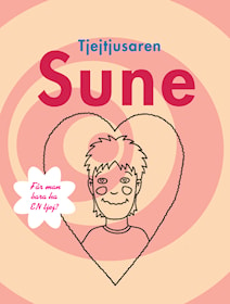 Tjejtjusaren Sune