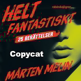 Copycat
