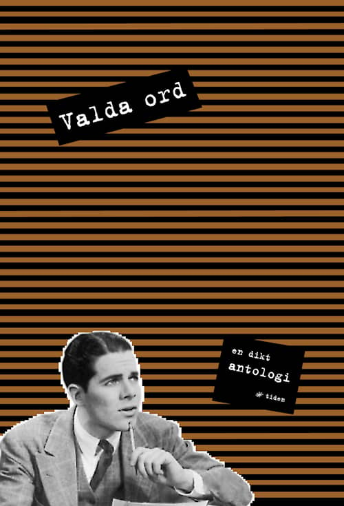 Valda ord