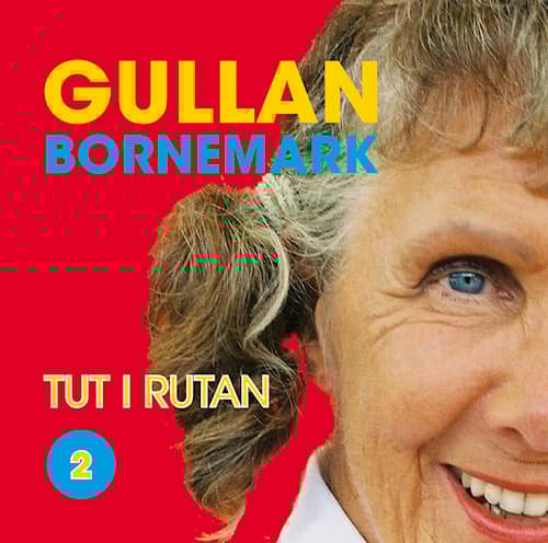 Tut i rutan 2