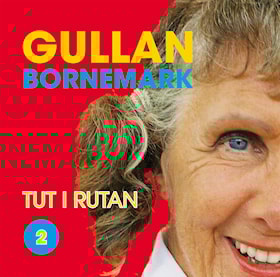 Tut i rutan 2