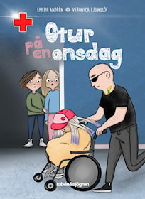 Otur på en onsdag