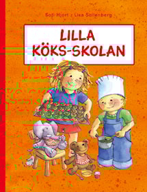 Lilla Köks-skolan