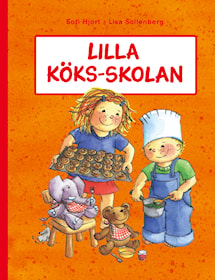 Lilla Köks-skolan