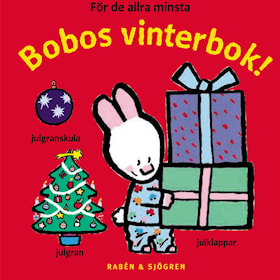 Bobos vinterbok