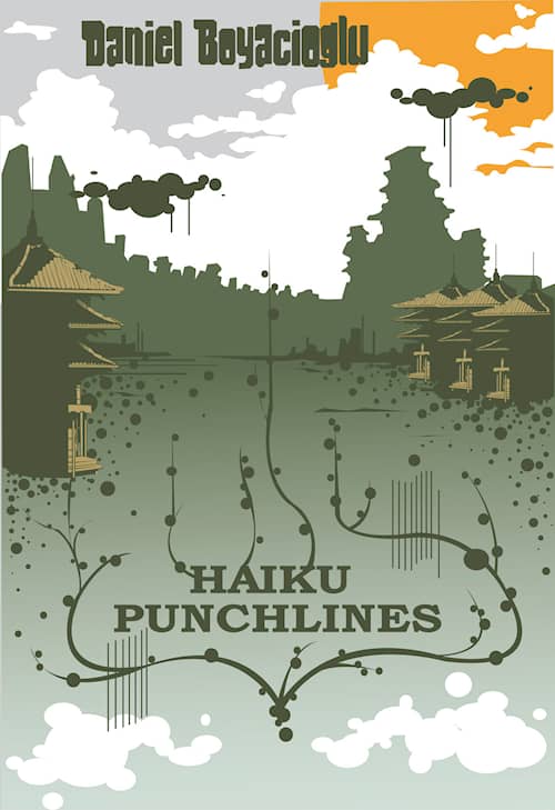 Haikupunchline