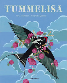 Tummelisa