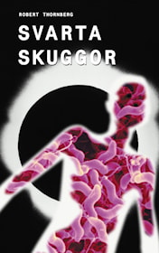 Svarta skuggor