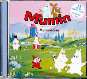 Mumin