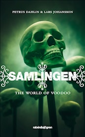 Samlingen