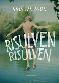 Risulven Risulven