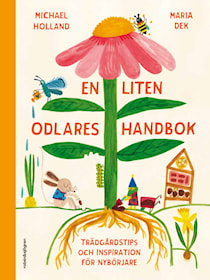 En liten odlares handbok