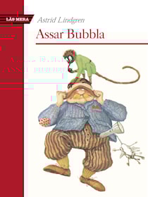 Assar Bubbla