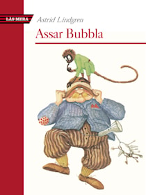 Assar Bubbla