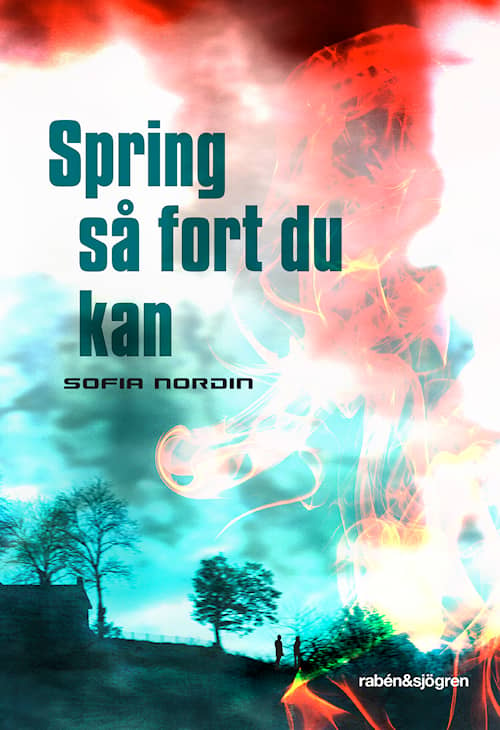 Spring så fort du kan