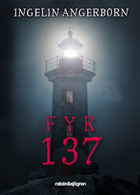 Fyr 137