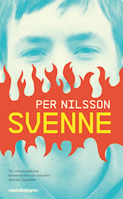 Svenne