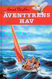 Äventyrens hav