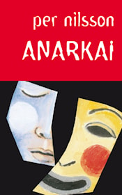 Anarkai