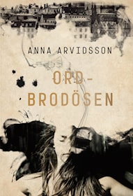 Ordbrodösen