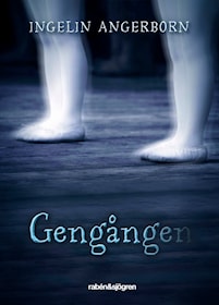 Gengången